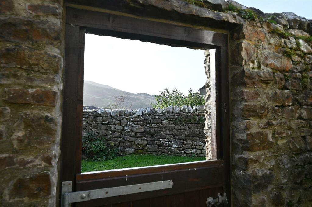 Additional image 19 of Gunnerside, Richmond