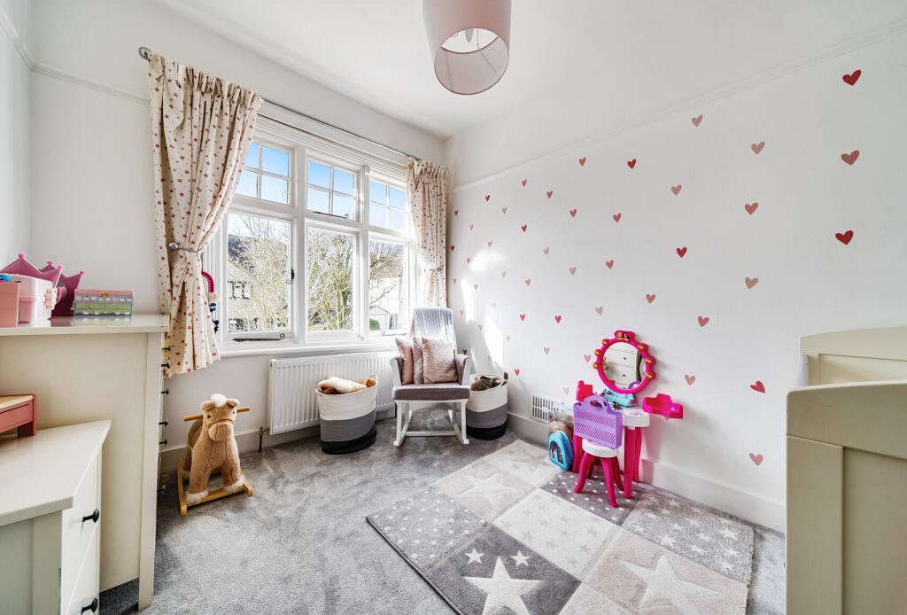 Additional image 17 of Hillview Road, Orpington, Bromley, BR6