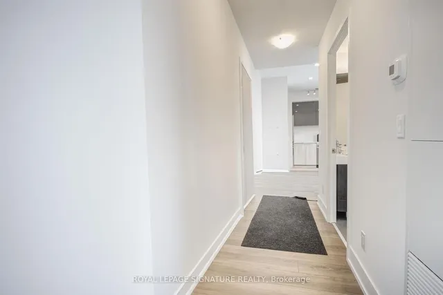 Additional image 3 of 3100 Keele St Unit 1214