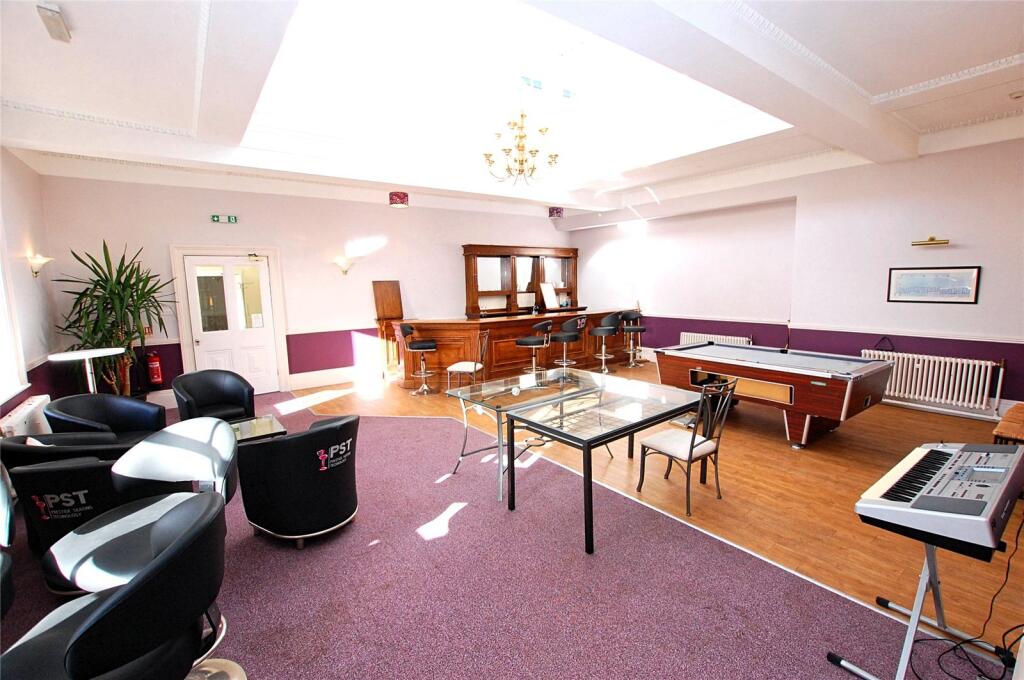 Additional image 15 of Bath Road, Brislington, Bristol, BS4