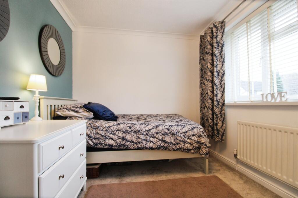Additional image 23 of Tynewydd Drive, Castleton, Cardiff
