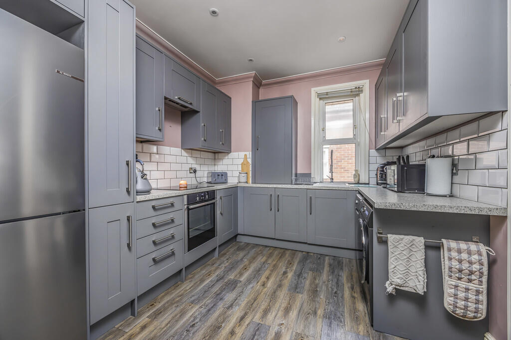 Additional image 5 of Richmond Park Road, Bournemouth