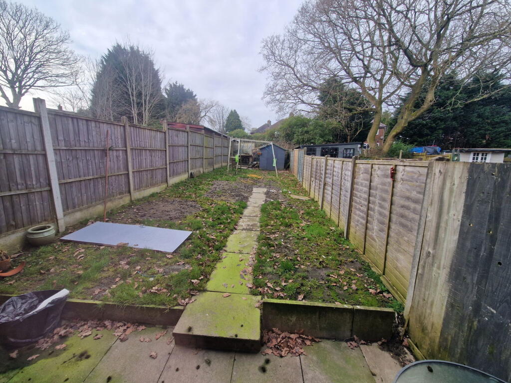 Additional image 8 of Bolney Road,Quinton,Birmingham,B32 2PX