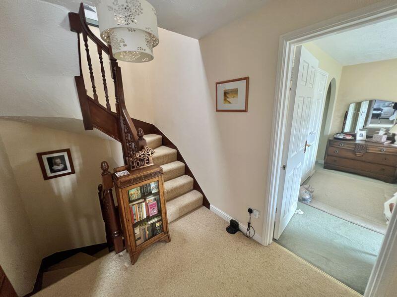 Additional image 17 of Barrack Close, Sutton Coldfield