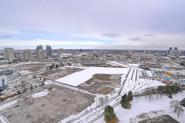 Additional image 38 of 88 Grangeway Ave Unit 2906