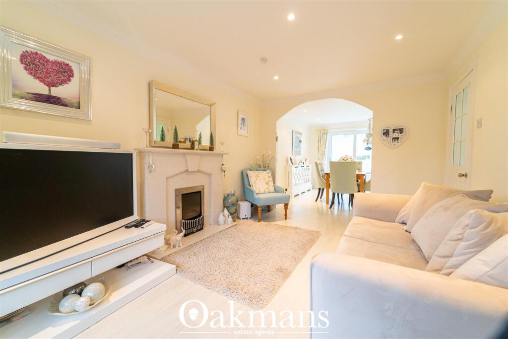 Additional image 4 of Granary Road, Stoke Heath, Bromsgrove, B60