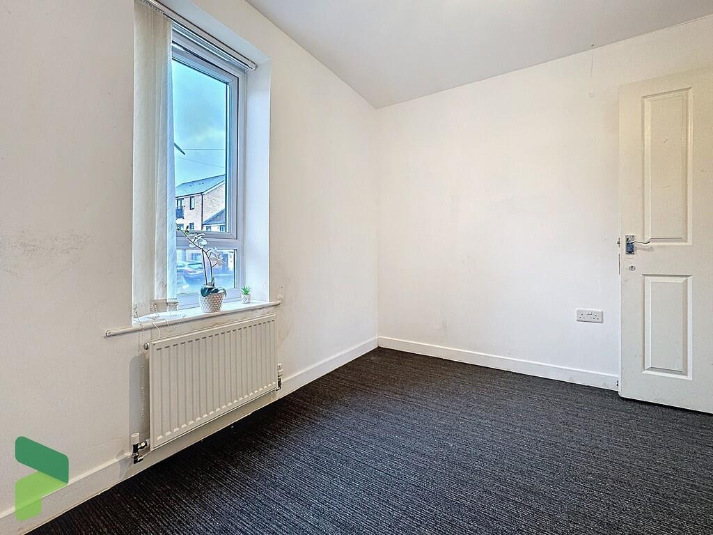 Additional image 23 of Newark Street, Accrington