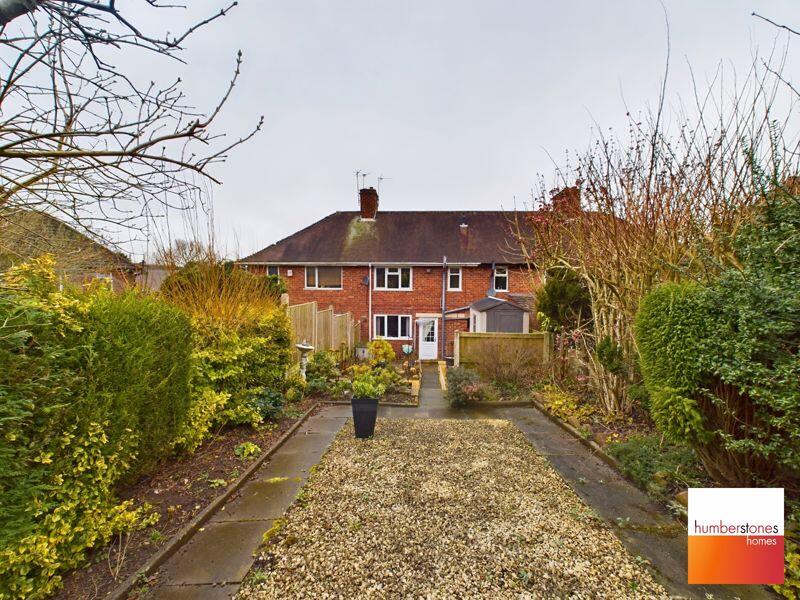 Additional image 14 of Bodenham Road, Oldbury