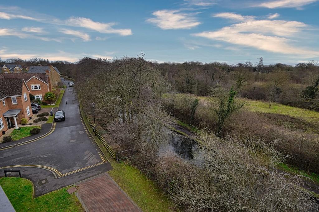 Additional image 13 of Cornwood House, Dickens Heath