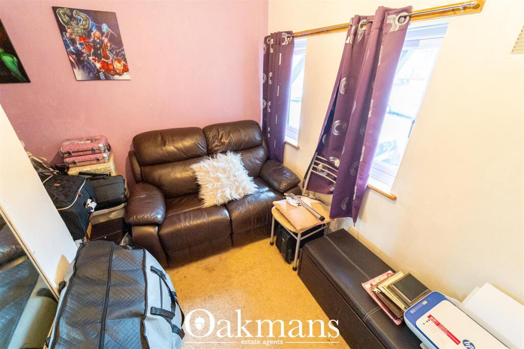 Additional image 11 of Nuthurst Road, Birmingham, B31