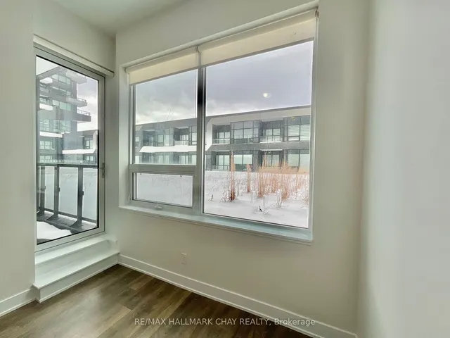 Additional image 10 of 2481 Taunton Rd Unit 363