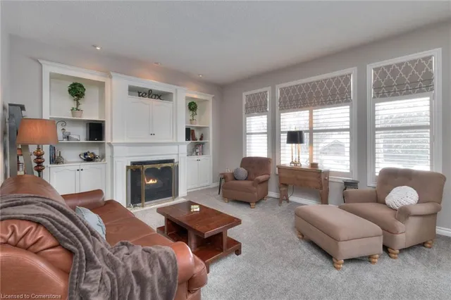 Additional image 19 of 118 Autumn Ridge Trail