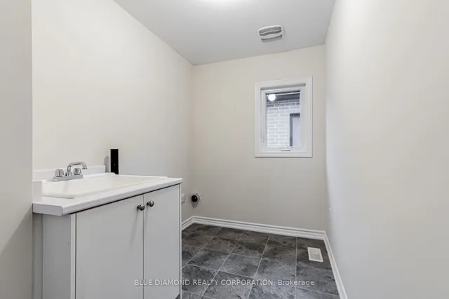 Additional image 27 of 1463 WELLWOOD Terr