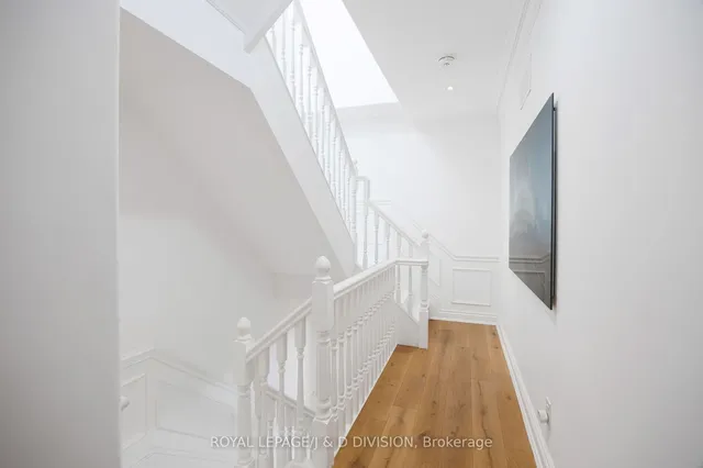 Additional image 15 of 33 Webster Ave