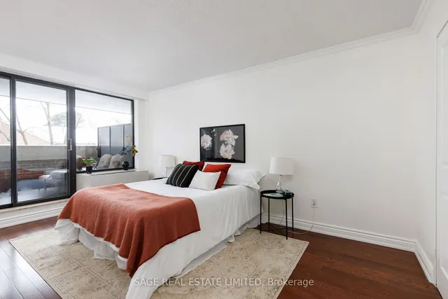 Additional image 29 of 40 Sylvan Valley Way Unit 512