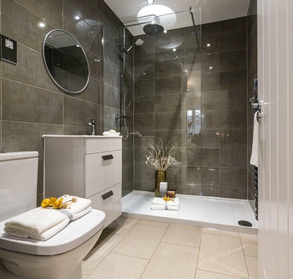 Additional image 9 of Lever Park Avenue, Horwich, Bolton, Greater Manchester, BL6 7LQ