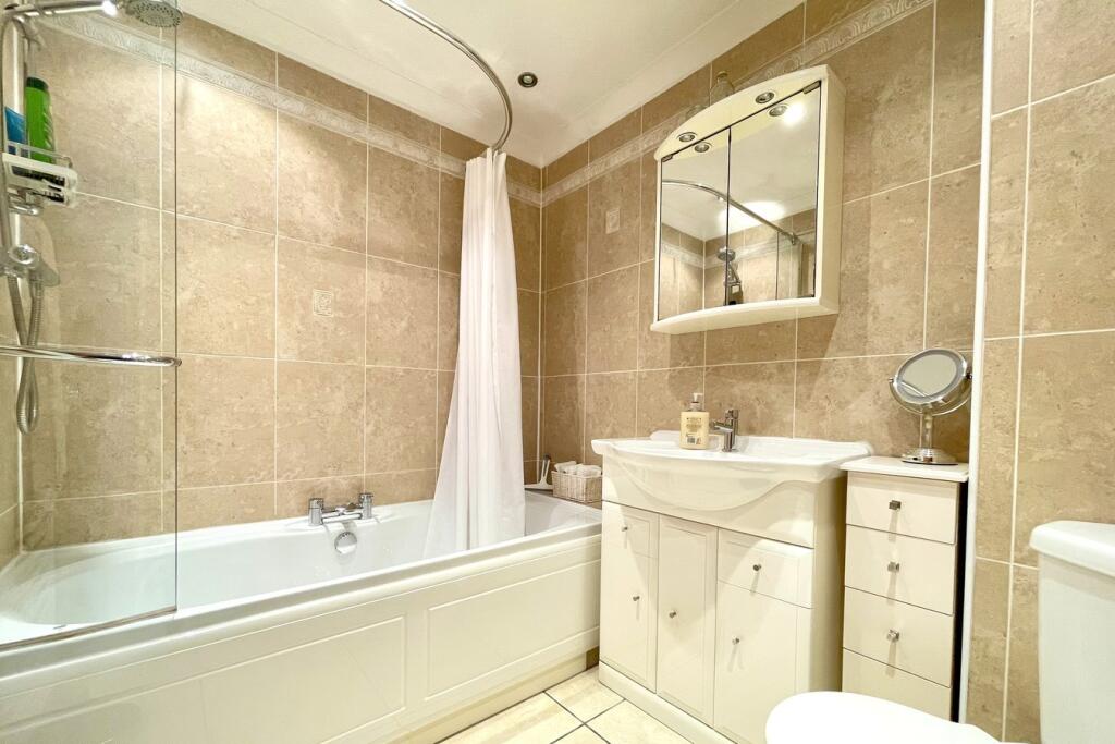 Additional image 14 of Laidlaw Close, Talbot Village, Poole, BH12