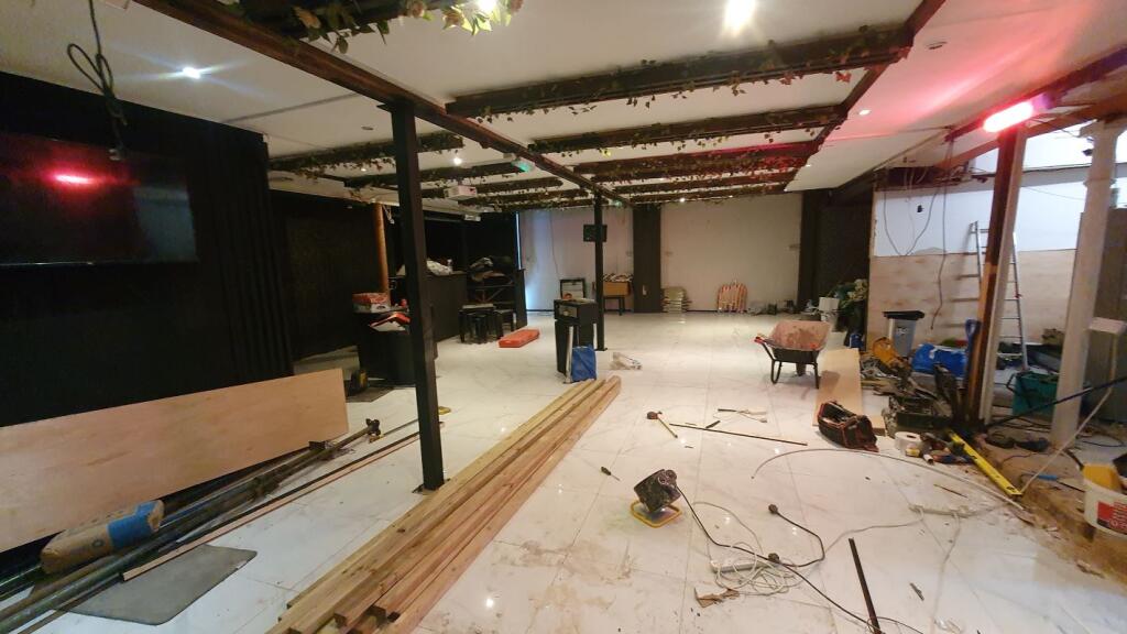 Additional image 32 of 300 - 302 Stratford Road, Sparkhill, Birmingham, West Midlands, B11 1AA