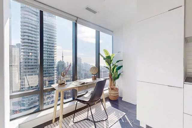 Additional image 12 of 5 St Joseph St Unit 4204