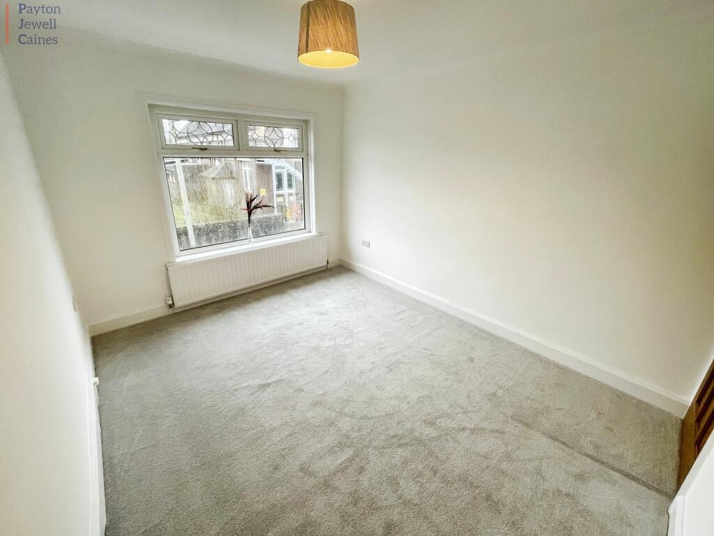 Additional image 19 of Hope Avenue, Aberkenfig, Bridgend County. CF32 9PR