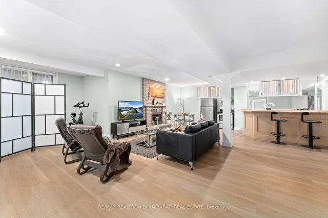 Additional image 32 of 188 Parkview Ave