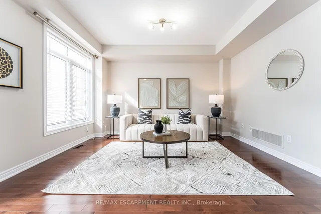 Additional image 9 of 3243 William Coltson Ave