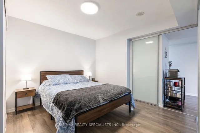 Additional image 16 of 20 JOE SHUSTER Way Unit 1110