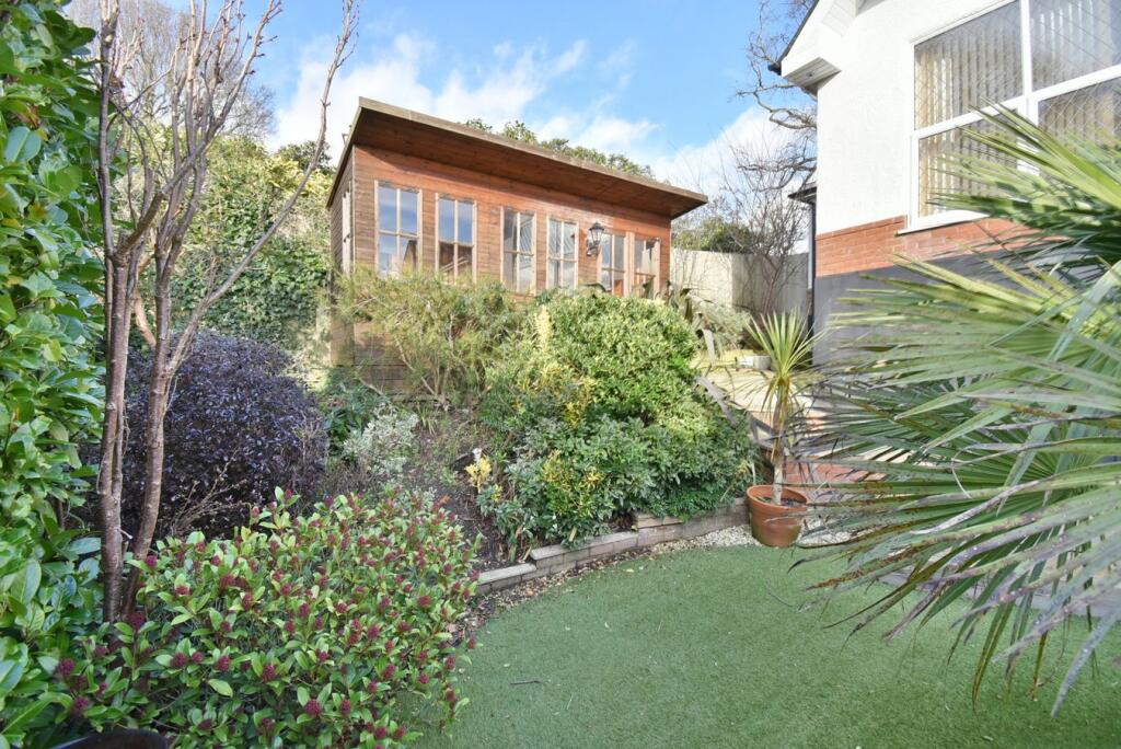 Additional image 24 of Hill View Road, Bournemouth, BH10