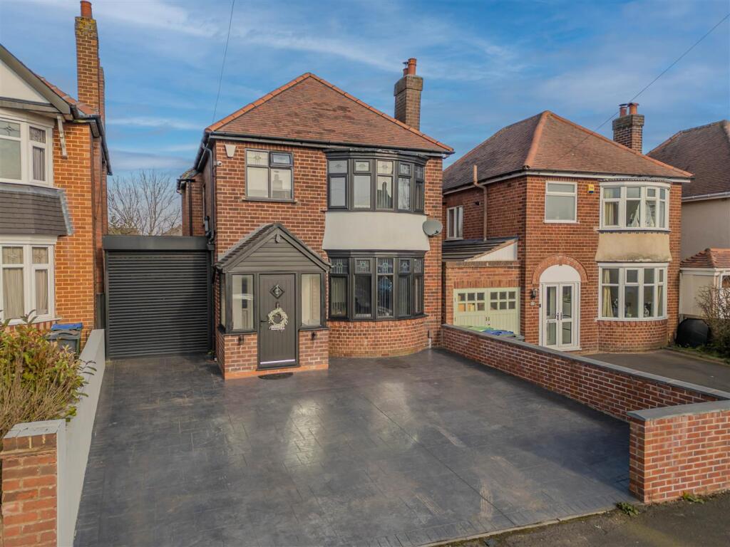 Additional image 26 of Timbertree Road, Cradley Heath