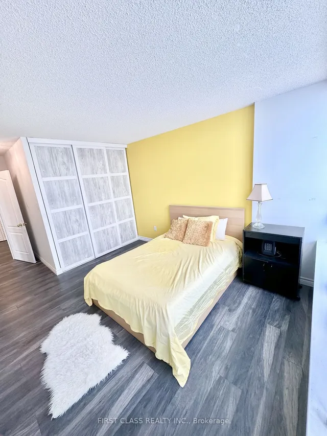 Additional image 15 of 1 Greystone Walk Dr Unit 1789