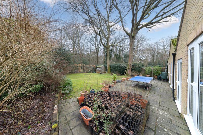 Additional image 19 of Reddings, Welwyn Garden City