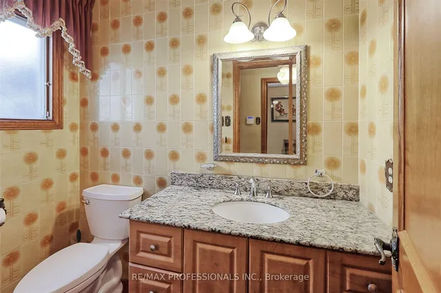 Additional image 16 of 43 Canterbury Cres