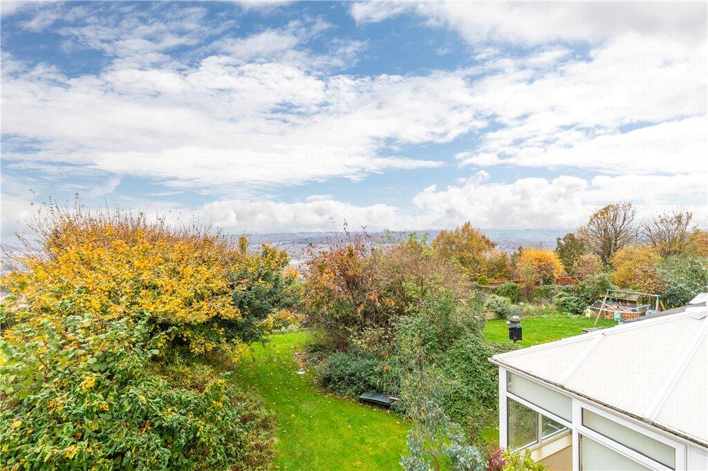 Additional image 27 of Birch Cliff, West Lane, Baildon, BD17