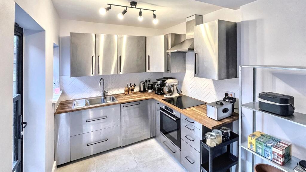 Additional image 7 of Addison Road, Kings Heath