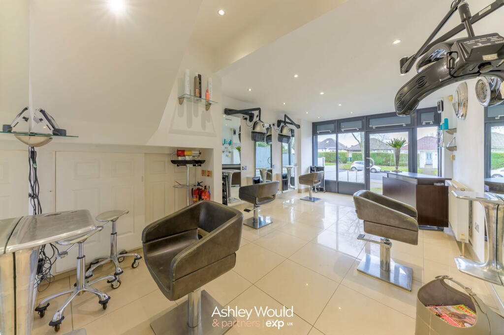 Additional image 4 of Spies Lane, Halesowen, B62 9SJ