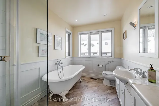 Additional image 15 of 32 Bradgate Rd