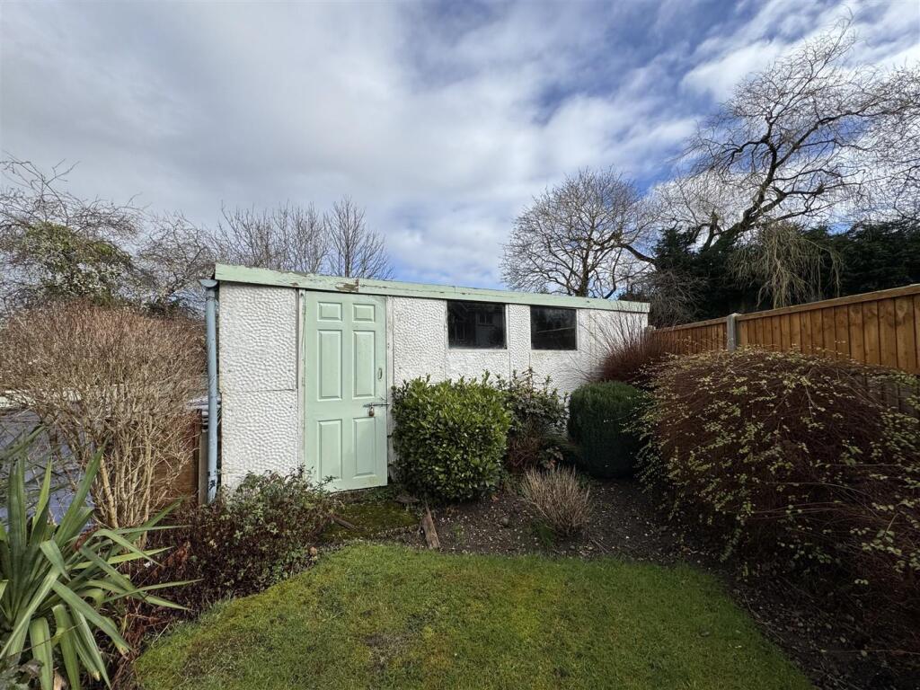 Additional image 34 of Ingestre Drive, Great Barr, Birmingham