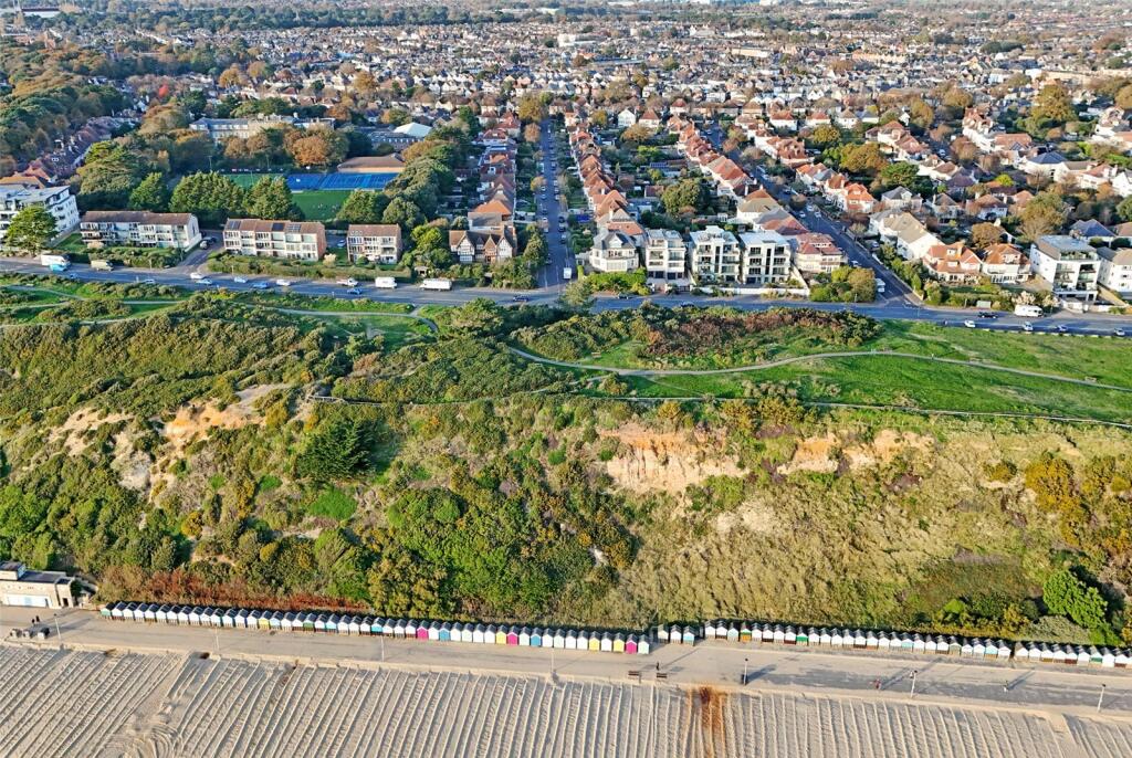 Additional image 3 of Ravine Road, Portman Estate, Bournemouth, Dorset, BH5