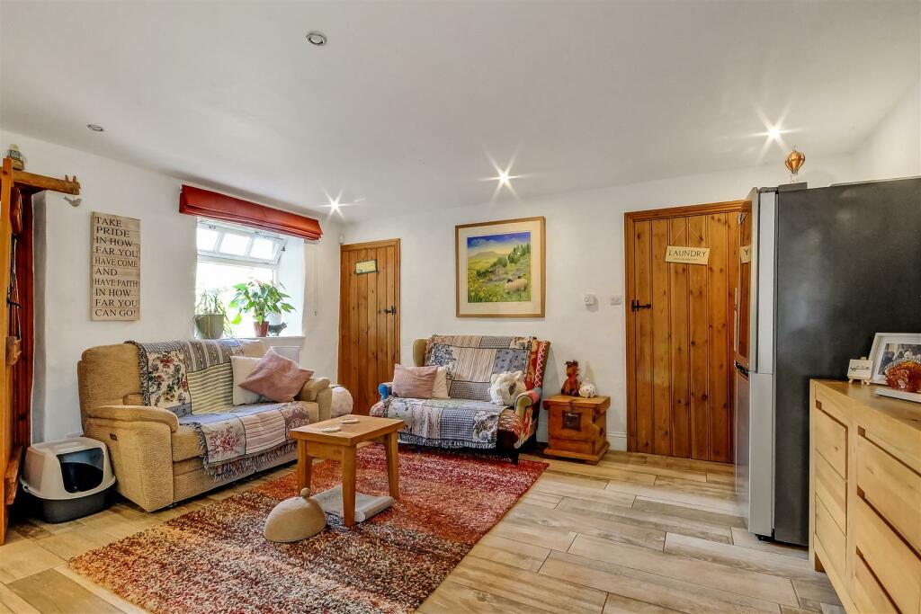 Additional image 6 of Carlton Green Farm, Aldbrough St John, Richmond