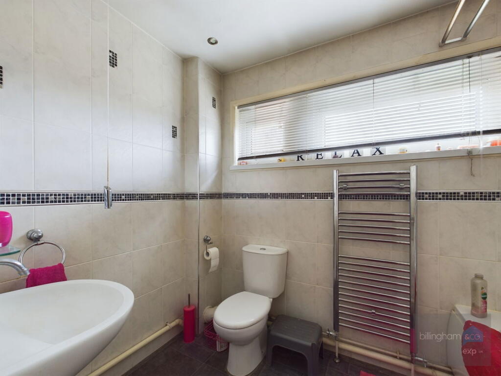 Additional image 14 of Cherry Drive, Cradley Heath, West Midlands B64 6SB