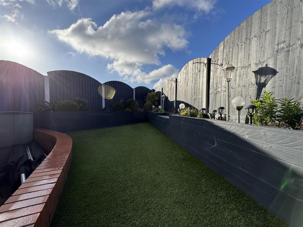 Additional image 47 of Somercotes Road, Great Barr, Birmingham