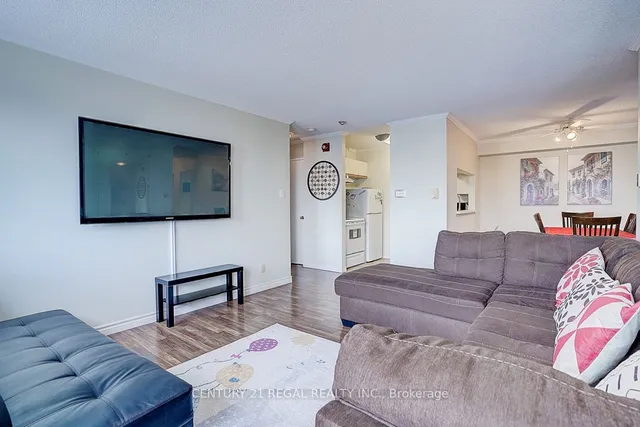 Additional image 20 of 95 Trailwood Dr Unit 934