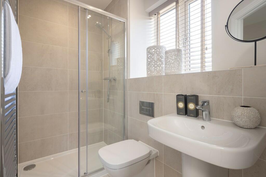 Additional image 7 of Oakley Lane, 
Wimborne, 
BH21 3AB