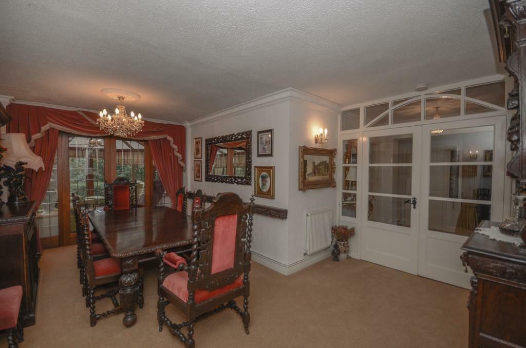 Additional image 5 of Grove Bank, Frenchay, Bristol, BS16 1NY