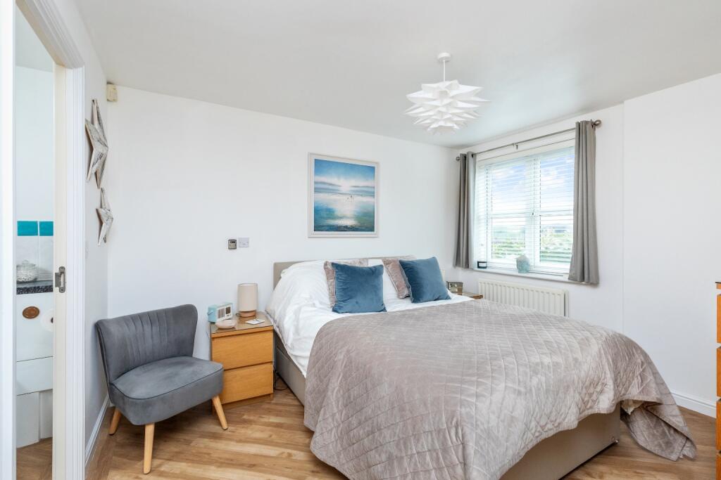 Additional image 7 of Garland Point , Sussex Wharf, Shoreham Beach