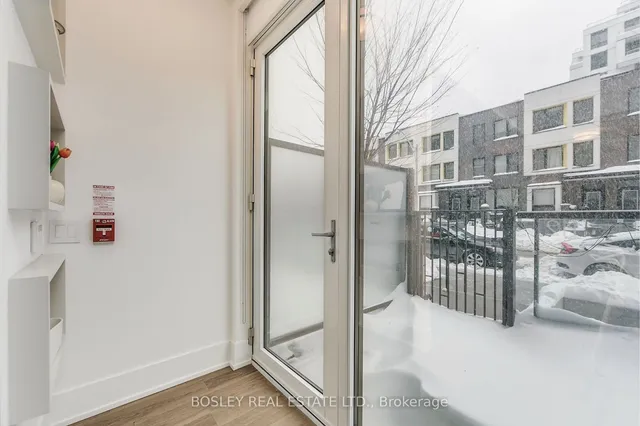 Additional image 12 of 80 Vanauley St Unit 112