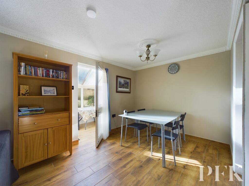 Additional image 5 of Brundholme Gardens, Keswick, CA12