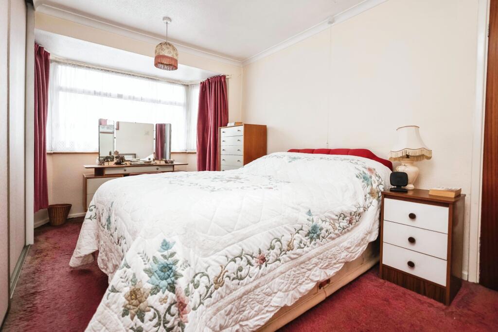 Additional image 11 of Woodford Avenue, BIRMINGHAM, West Midlands, B36