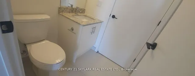 Additional image 9 of 335 Wheat Boom Dr Unit 706