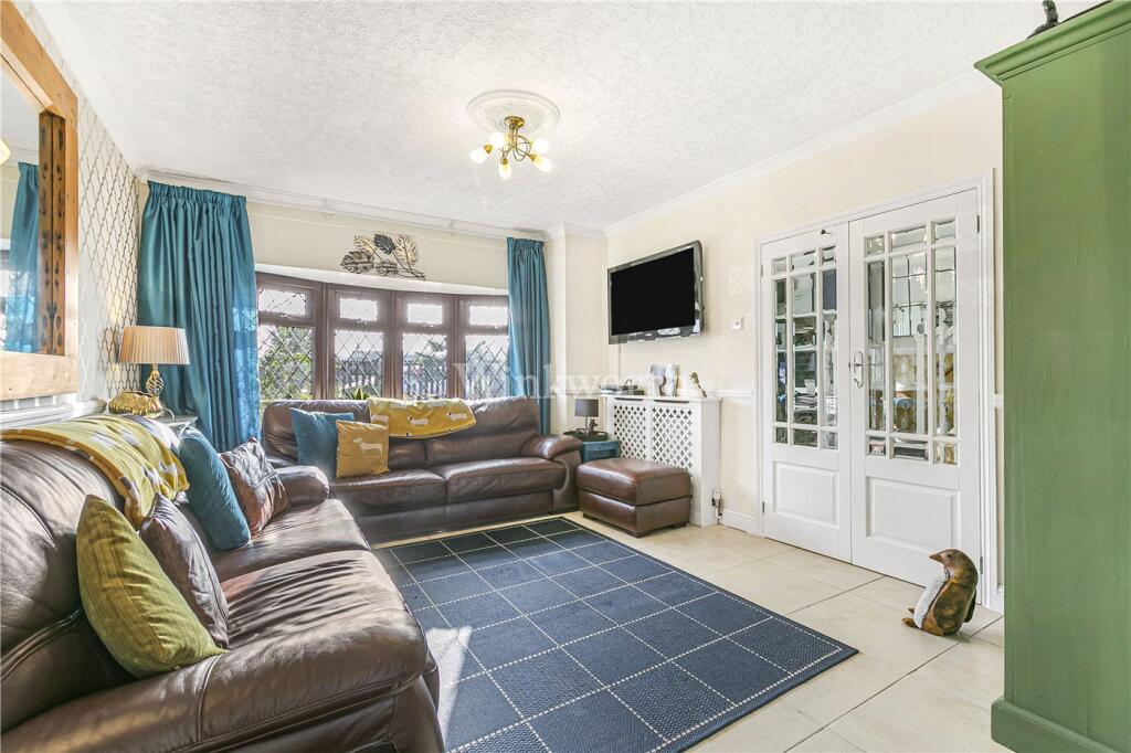 Additional image 4 of Balmoral Avenue, Beckenham, BR3